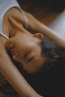 妈妈的朋友3