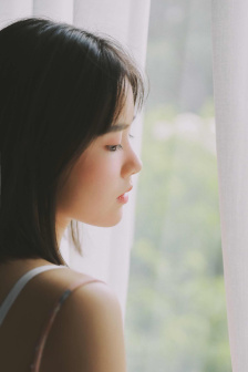 环球冒险